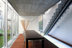 b�ro_02