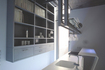 b�ro_03