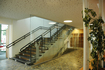 Treppe