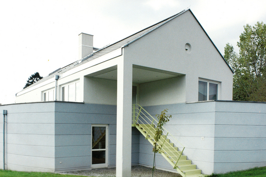 aussen_hinten