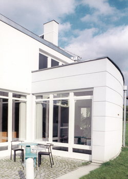 aussen_terrasse