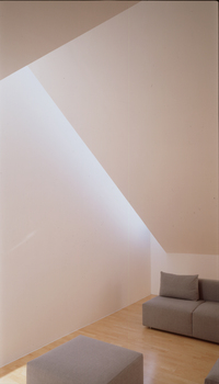 warm_02