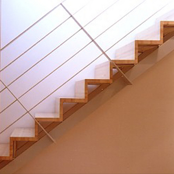 stiege_detail