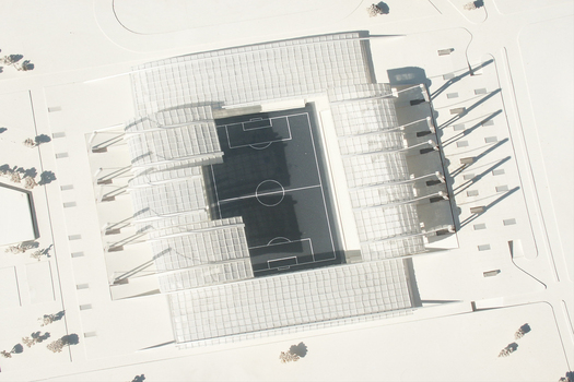stadion_gesamt
