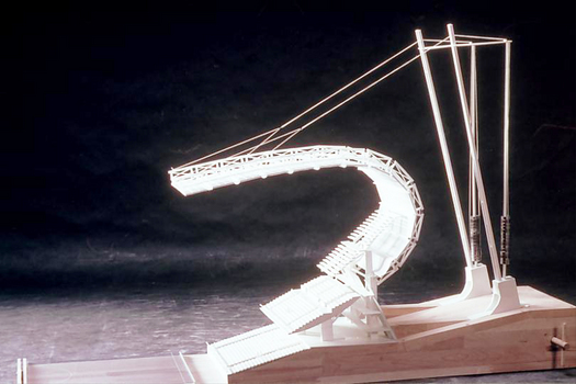 stadion_detail