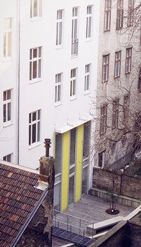 hof_01