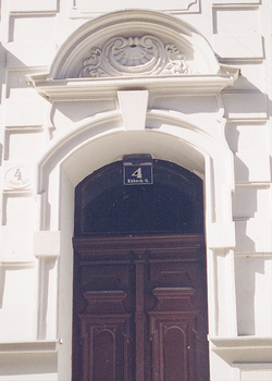 eingang_neu