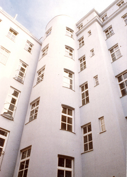 hof_neu