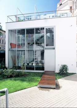 hofhaus_01