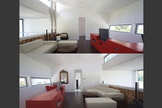 wohnzimmer_senn