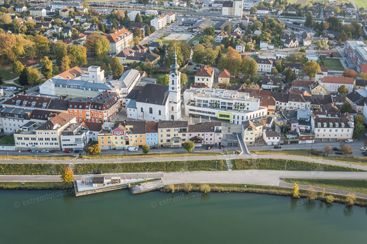 Haslinger 03_gross