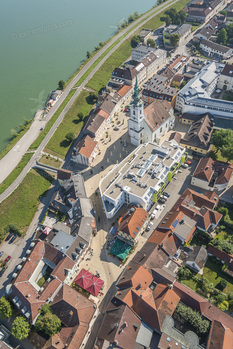 Haslinger 02