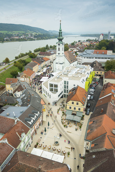 Haslinger 04