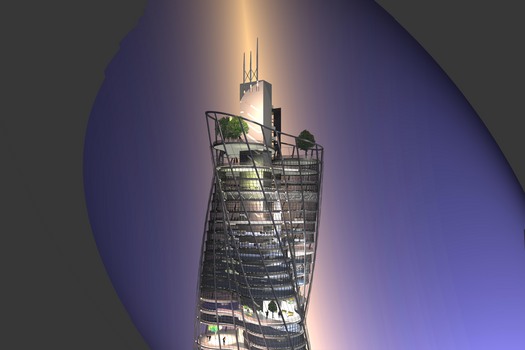 vis_turm_nacht