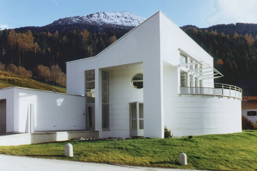 haus_aussen