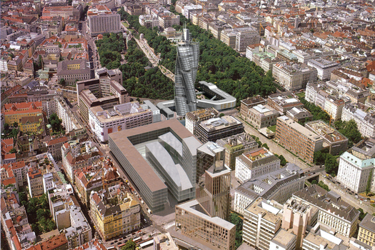 vis_stadt